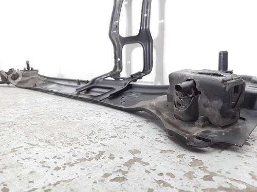 Hood lock MERCEDES-BENZ C-CLASS Coupe (CL203) C 220 CDI (203.706) | BP8775554C133 