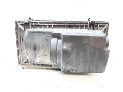 Air filter box DODGE CALIBER 2.0 CRD | BP14141463M87 