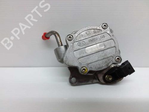 Used Vacuum pump MINI MINI (R50, R53) One D (75 hp) 7470535
