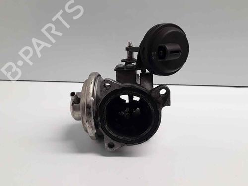 Throttle body VW GOLF IV (1J1) 1.9 TDI | BP29982914M82 