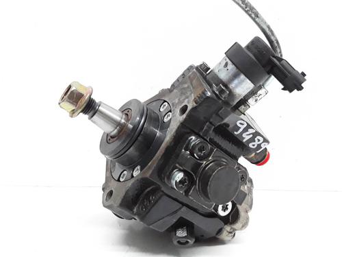 Injection pump KIA SORENTO I (JC) 2.5 CRDi 4WD | BP9089764M78