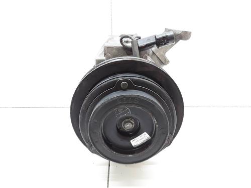 Airco pomp MITSUBISHI PAJERO III (V7_W, V6_W) 3.2 Di-D (V68W, V78W) | BP13707888M34 