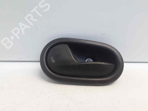 rear-left-interior-door-handle-dacia-sandero-ii-2012-32483735 main image