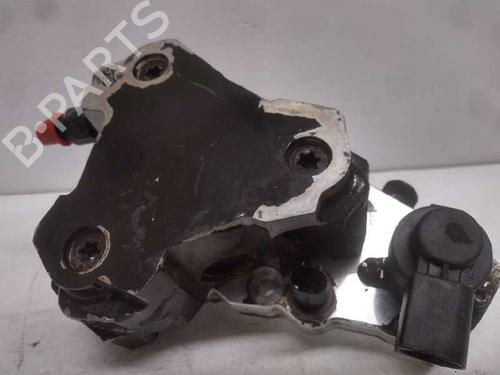 Indsprøtningspumpe MERCEDES-BENZ C-CLASS Coupe (CL203) C 220 CDI (203.706) | BP7471855M78