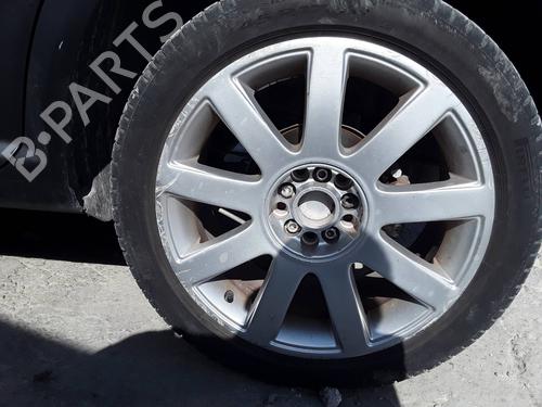 rim-vw-golf-iv-1j1-1997-1998-1999-2000-2001-2002-2003-2004-2005-2006-2007-2008-36937313 main image