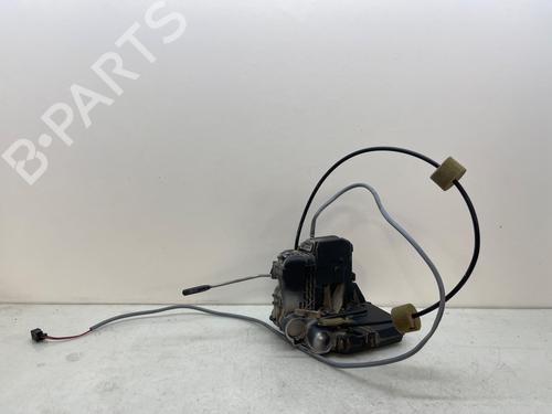 Used Front right lock MERCEDES-BENZ CLK (C209) CLK 270 CDI (209.316) (170 hp) 25994749