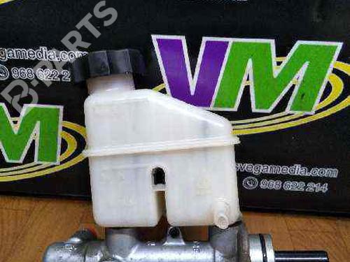 Used Brake master cylinder KIA CEE'D Hatchback (ED) [2006-2012]  10260534