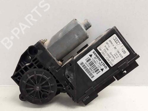 Used Right front window motor AUDI A4 B7 Avant (8ED) [2004-2008]  28478970