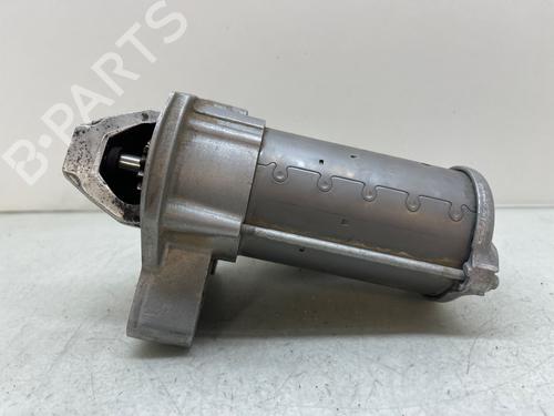 Startmotor CITROËN C3 III (SX)  | BP29717253M8 