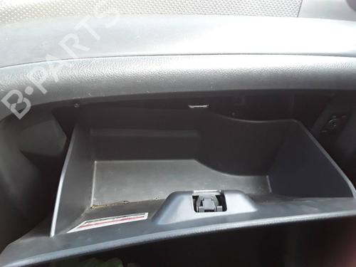 Glove box CHEVROLET AVEO / KALOS Saloon (T250, T255)  | BP11331125C95 