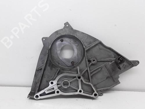 Timing cover HYUNDAI H-1 / STAREX Bus (A1) 2.5 TD 4WD | BP14140488M123 