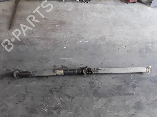 Used Driveshaft MERCEDES-BENZ C-CLASS (W203) C 220 CDI (203.006, 203.008) (143 hp) 11884623