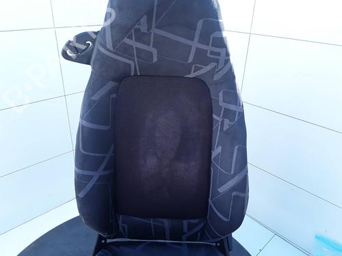 Right front seat SMART FORTWO Coupe (451) 1.0 (451.331, 451.380) | BP32686204C16  - Image 6