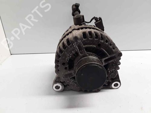 Generator FORD GALAXY II (WA6) | BP30925890M7