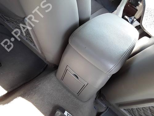 Armlene MAZDA XEDOS 9 (TA) 2.5 V6 (TA5P) | BP10549378I20 