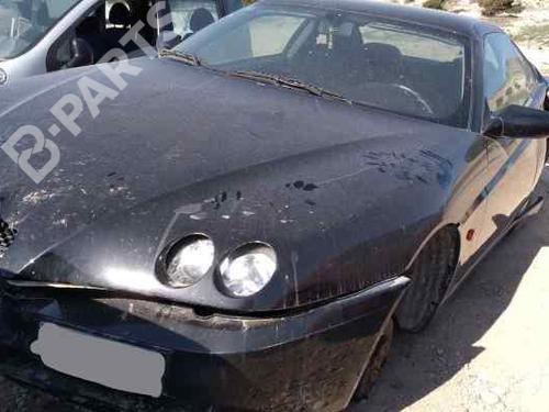 Used Parts ALFA ROMEO GTV (916_)  2.0 JTS (916CXA00)  956304