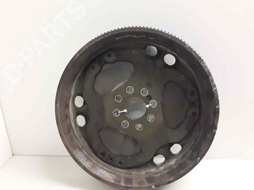 Used Flywheel MERCEDES-BENZ E-CLASS (W210) E 290 Turbo-D (210.017) (129 hp) 20139503