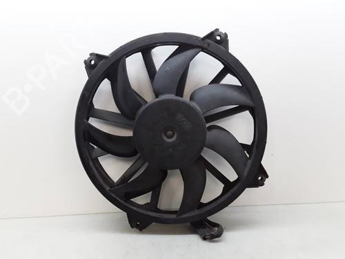 BP31906599M35 main image