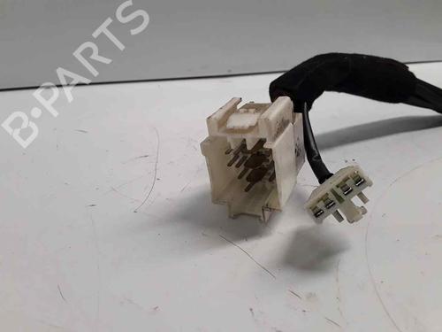 Headlight switch KIA CARNIVAL II (GQ) 2.9 CRDi | BP31695520I24 
