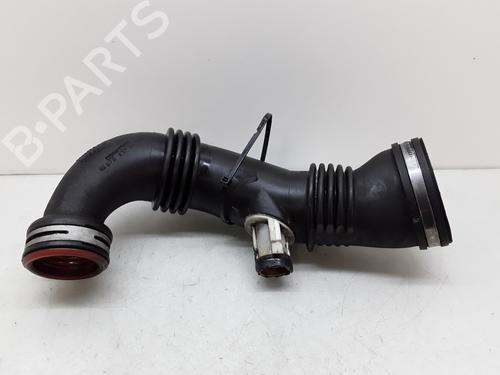 Used Pipe PEUGEOT PARTNER Tepee [2008-2025]  25713999
