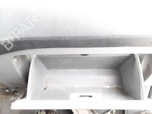 Glove box TOYOTA HILUX VII Pickup (_N1_, _N2_, _N3_) 2.5 D 4WD (KUN25) | BP11057787C95 