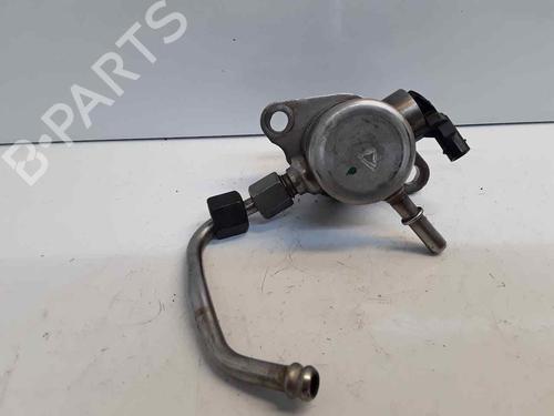 Used Fuel pump Fuel pump CITROËN C3 AIRCROSS II (2R_, 2C_) [2017-2026] 34423107 34423107