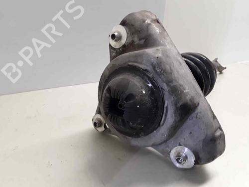 Venstre foran støtdemper AUDI A6 C6 (4F2) 3.0 TDI quattro | BP16485216M16 