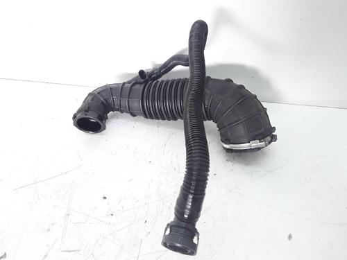 Used Pipe AUDI Q5 (8RB) 2.0 TDI quattro (170 hp) 14140037