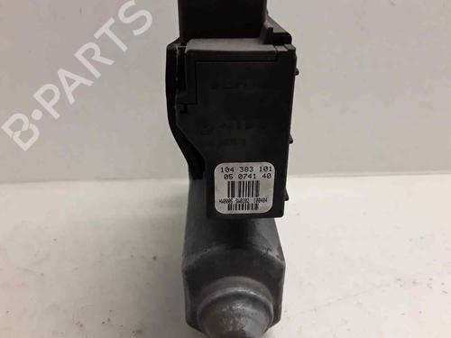 Vindusheismotor venstre foran SEAT IBIZA III (6L1)  | BP27197002E21