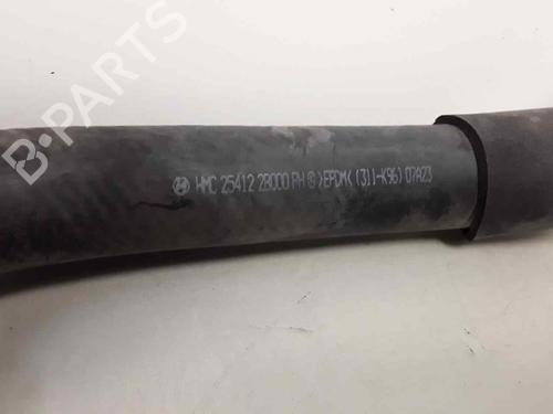 Pipe HYUNDAI SANTA FÉ II (CM) 2.2 CRDi GLS | BP16834705M125 