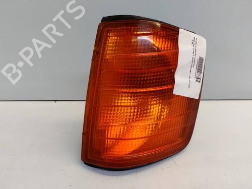 Used Left front indicator Left front indicator 38524774 38524774