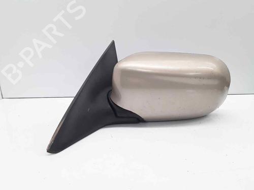 Used Left mirror Left mirror JAGUAR S-TYPE II (X200) 3.0 V6 (238 hp) 35737959 35737959