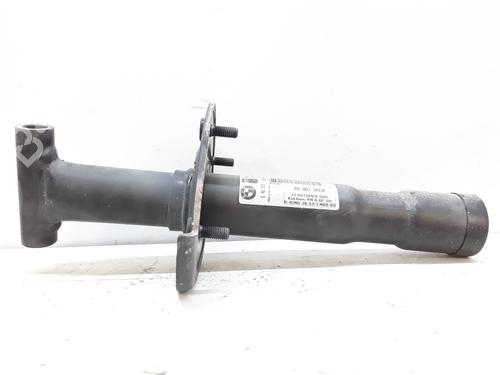 Corner bumper BMW 3 Touring (E46) 330 i 1938266 | 10124364370 | 227567 |