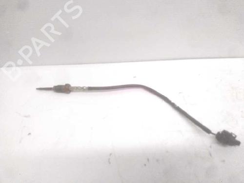 Elektronisk sensor BMW 5 (F10) 520 d | BP7472147M84 