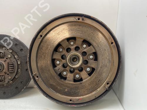 Other MERCEDES-BENZ VITO Bus (W639) 111 CDI (639.701, 639.703, 639.705) | BP28196332O1 