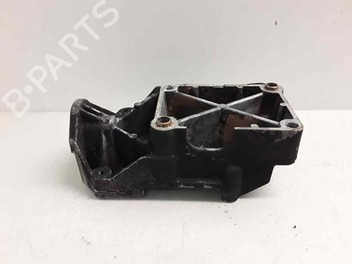 Engine mount IVECO DAILY IV Van 35C13 V, 35C13 V/P, 35S13 V, 35S13 V/P | BP29548587M89 