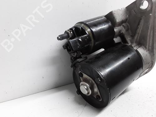 Starter SEAT IBIZA III (6L1)  | BP11331094M8