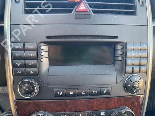 BP29926176E6 main image