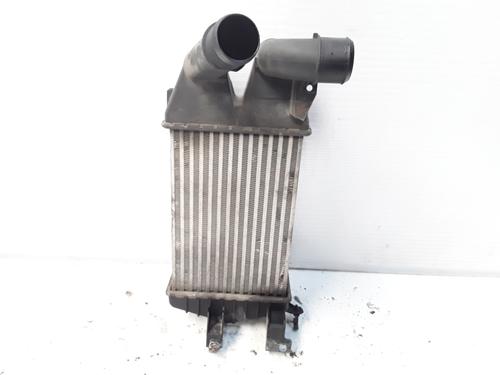 Intercooler OPEL ASTRA H (A04) 1.7 CDTI (L48) | BP7472477M30 