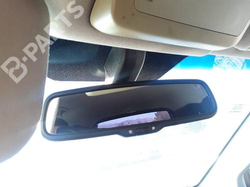 rear-mirror-chevrolet-captiva-c100-c140-20-d-4wd-2006-11114329 main image