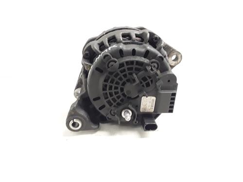 Generator IVECO DAILY IV Van 35C13 V, 35C13 V/P, 35S13 V, 35S13 V/P | BP16496524M7 