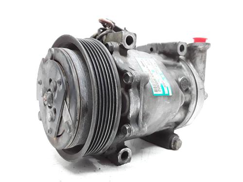 Airco pomp ALFA ROMEO GTV (916_) 2.0 JTS (916CXA00) (165 hp) 9646369