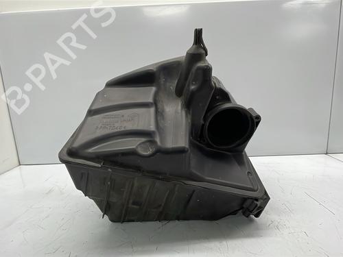 Used Air filter box Air filter box 37724137 37724137