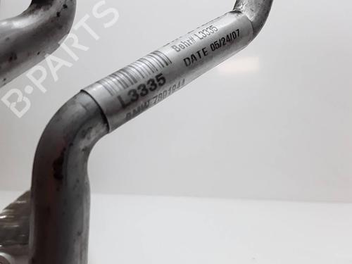 Oil radiator BMW X5 (E70) 3.0 d | BP8824076M33