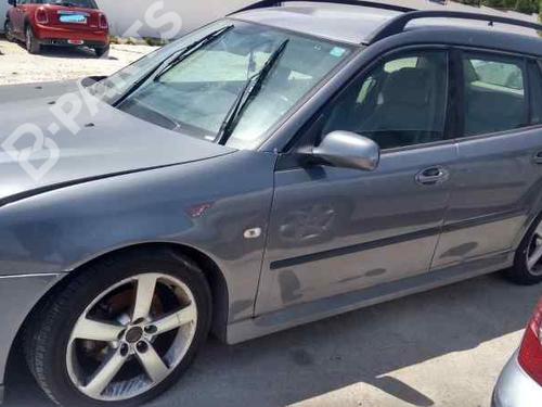 Used Parts SAAB 9-3 Estate (E50)  1.9 TiD  885059