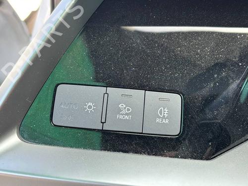 headlight-switch-audi-a3-sportback-8ya-8yf-2019-38930733 main image