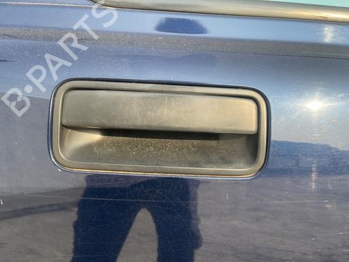 Used Front right exterior door handle LAND ROVER FREELANDER I (L314) [1998-2006]  26488174