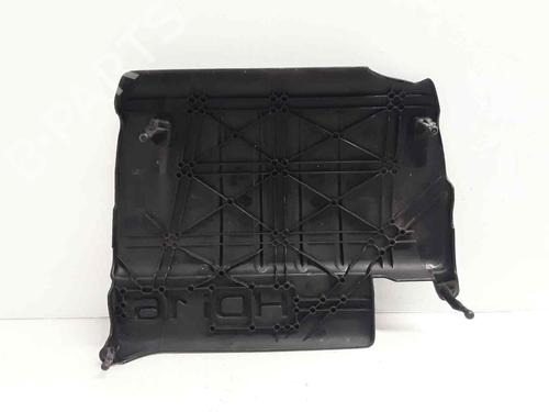 Upper protection CITROËN C4 Picasso I MPV (UD_) 1.6 HDi | BP25215698M93 