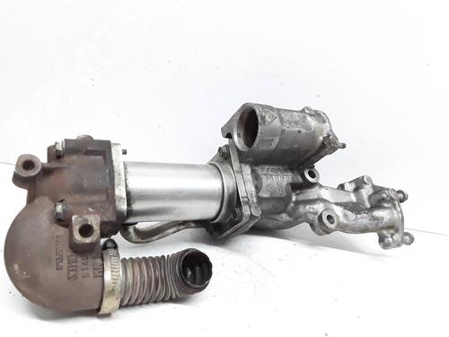 Egr RENAULT MEGANE II Saloon (LM0/1_)  | BP14139847M69 