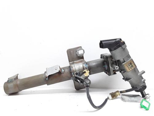 Used Ignition barrel Ignition barrel DAEWOO LANOS (KLAT) 1.3 (75 hp) 9504078 9504078